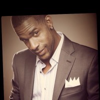 Alvin Brownlee