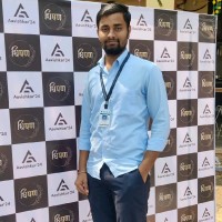 Prathmesh Velhal