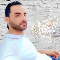 Ramzi Faidi