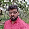 Shreyas Sai