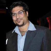 Abhijeet Sharma