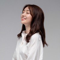 Sein Kim