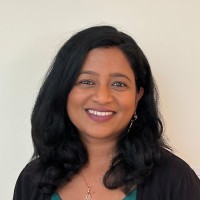 Hema Devarajan
