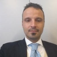 Davide Sequi