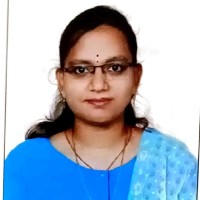 Kavya Sree Tumuluri