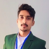 Ankur Kumar