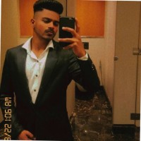 Devank Waghule