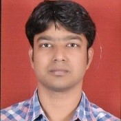 Abhijit Singh