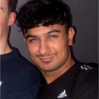 Jaymin Bhatt