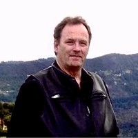 Jeffrey Massey