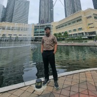 Angga Heryadi