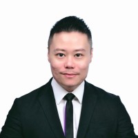 Daniel Yao
