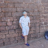 Rohit Zyoin