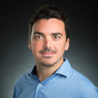 Benoit Briard