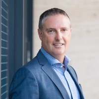 Chris Vaughan Cim Fcsi