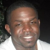 Carlton Puckett