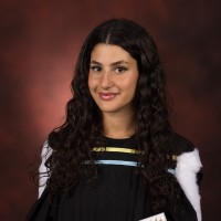 Ella Lipman