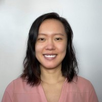 Hillary Hui