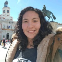 Norma lorena Hernandez Rios