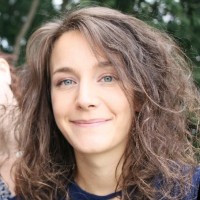 Ophélie Morand