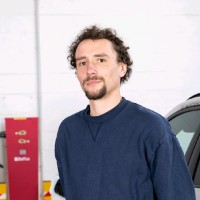 Loïc De Kempeneer