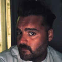 Daniel Gilliland