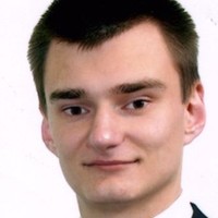 Michał Różański