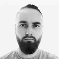 Andrey Kuzma