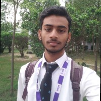 Shiv Lal