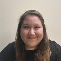 Gabrielle Reaves, Lmsw