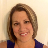 Michelle Shannon, CMA