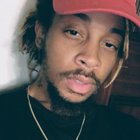Devin Johnson-Wilson
