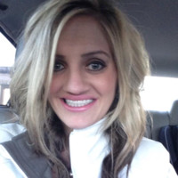 Courtney Ruppert