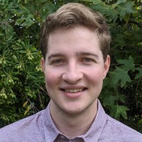 Matthew Harrigan