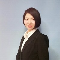 邹海兰