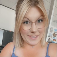 Océane Grieu