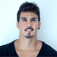 Michael Sá