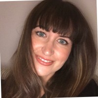 Lisa Langley Assoc Cipd