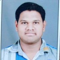 Akshaykumar Dhotre