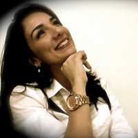 Danielle Cajueiro Oliveira de Souza