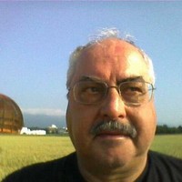 Angelo Maggiora
