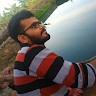Prakash Punchappadam