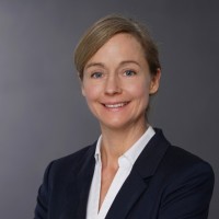 Constanze Paul