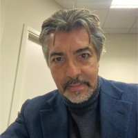 Samuele Beraha