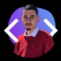 Mikaelisson Nascimento Gesuino