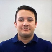 Paul Villalobos