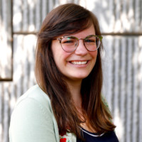 Jaclyn Konich, Mph, Rdn