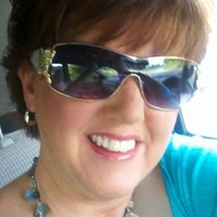 Mary Kelly