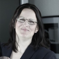Kristina Engel