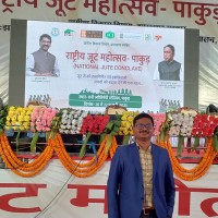 Rahul Ranjan